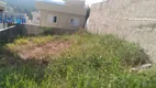 Foto 6 de Lote/Terreno à venda, 170m² em Polvilho, Cajamar