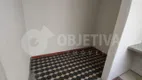 Foto 9 de Apartamento com 3 Quartos para alugar, 100m² em Centro, Uberlândia