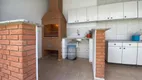 Foto 21 de Casa com 3 Quartos à venda, 247m² em Condominio Village Taubate, Taubaté