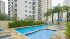 Foto 43 de Apartamento com 3 Quartos à venda, 190m² em Moema, São Paulo