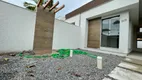 Foto 13 de Casa com 3 Quartos à venda, 98m² em Volta ao mundo I, Itapoá