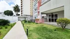 Foto 46 de Apartamento com 3 Quartos à venda, 81m² em Vila Matilde, São Paulo