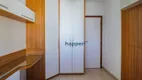 Foto 10 de Apartamento com 3 Quartos à venda, 90m² em Praia do Canto, Vitória