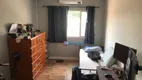 Foto 31 de Casa com 6 Quartos à venda, 241m² em Jardim São Bento, Hortolândia