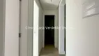 Foto 12 de Apartamento com 3 Quartos à venda, 117m² em Enseada, Guarujá