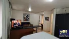 Foto 6 de Flat com 1 Quarto para alugar, 32m² em Moema, São Paulo