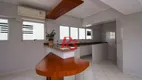 Foto 85 de Apartamento com 3 Quartos à venda, 140m² em Pompeia, Santos