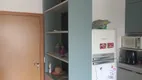 Foto 2 de Apartamento com 3 Quartos à venda, 101m² em Horto Florestal, Jundiaí