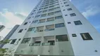 Foto 13 de Apartamento com 3 Quartos à venda, 63m² em Boa Viagem, Recife