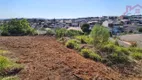 Foto 6 de Lote/Terreno à venda, 16582m² em Jardim Florestal , Campo Largo