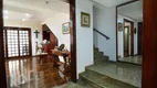 Foto 8 de Casa de Condomínio com 4 Quartos à venda, 403m² em Brooklin, São Paulo