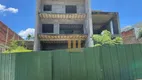 Foto 12 de Casa de Condomínio com 4 Quartos à venda, 550m² em Mirante do Vale, Jacareí