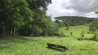 Foto 5 de Fazenda/Sítio com 2 Quartos à venda, 142000m² em Santo Amaro da Imperatriz, Santo Amaro da Imperatriz