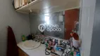 Foto 20 de Casa com 3 Quartos à venda, 81m² em Grajaú, Rio de Janeiro