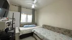 Foto 3 de Apartamento com 3 Quartos à venda, 111m² em Ponta da Praia, Santos