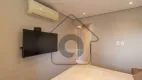 Foto 10 de Apartamento com 2 Quartos à venda, 75m² em Vila Clementino, São Paulo