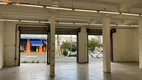 Foto 4 de Imóvel Comercial para alugar, 512m² em Santa Inês, Belo Horizonte