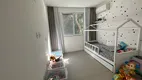 Foto 31 de Apartamento com 3 Quartos à venda, 84m² em Leme, Rio de Janeiro