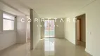 Foto 36 de Apartamento com 3 Quartos à venda, 95m² em Champagnat, Curitiba