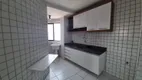 Foto 11 de Apartamento com 2 Quartos para alugar, 67m² em Boa Viagem, Recife