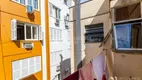 Foto 23 de Apartamento com 3 Quartos à venda, 101m² em Santana, Porto Alegre