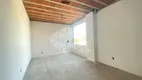 Foto 12 de Sala Comercial para alugar, 55m² em Marechal Rondon, Canoas