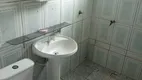 Foto 10 de Casa com 3 Quartos à venda, 150m² em Redenção, Manaus