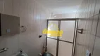 Foto 21 de Apartamento com 3 Quartos à venda, 78m² em Manaíra, João Pessoa