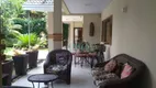 Foto 3 de Casa de Condomínio com 3 Quartos à venda, 300m² em Cidade Vista Verde, São José dos Campos