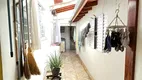 Foto 39 de Casa com 4 Quartos à venda, 200m² em Jardim São Luiz, Piracicaba
