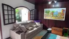 Foto 9 de Casa com 4 Quartos à venda, 300m² em Badu, Niterói