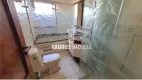 Foto 29 de Sobrado com 3 Quartos à venda, 255m² em Rudge Ramos, São Bernardo do Campo