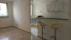 Foto 13 de Apartamento com 2 Quartos à venda, 52m² em Jardim Nova Europa, Campinas