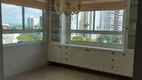 Foto 29 de Apartamento com 3 Quartos à venda, 279m² em Vila Sfeir, Indaiatuba