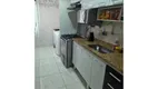 Foto 6 de Apartamento com 2 Quartos à venda, 57m² em Itaipava, Petrópolis