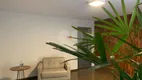 Foto 30 de Apartamento com 3 Quartos à venda, 180m² em Bela Vista, São Paulo