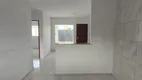 Foto 17 de Casa com 2 Quartos à venda, 60m² em Centro, Extremoz