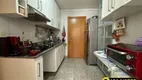 Foto 5 de Apartamento com 3 Quartos à venda, 98m² em Buritis, Belo Horizonte