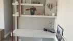 Foto 3 de Apartamento com 3 Quartos à venda, 109m² em Vila Olímpia, São Paulo