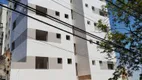 Foto 3 de Apartamento com 2 Quartos à venda, 54m² em Serra, Belo Horizonte