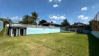 Foto 14 de Fazenda/Sítio com 4 Quartos à venda, 264m² em Jardim Estancia Brasil, Atibaia