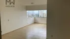 Foto 5 de Apartamento com 3 Quartos à venda, 127m² em Jundiai, Anápolis