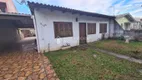 Foto 3 de Casa com 3 Quartos à venda, 175m² em Parque 35, Guaíba