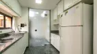 Foto 15 de Apartamento com 3 Quartos à venda, 210m² em Vila Nova Conceição, São Paulo