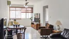 Foto 30 de Apartamento com 2 Quartos à venda, 129m² em Pompeia, Santos