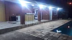 Foto 18 de Casa com 3 Quartos à venda, 2000m² em Caxambú, Jundiaí