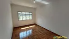 Foto 3 de Casa com 1 Quarto para alugar, 50m² em Jardim Aurora, São Bernardo do Campo