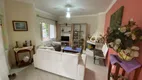 Foto 4 de Casa com 3 Quartos à venda, 214m² em Rainha Do Mar, Xangri-lá