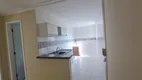 Foto 17 de Apartamento com 2 Quartos à venda, 56m² em Barroco, Maricá