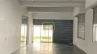 Foto 3 de Imóvel Comercial para alugar, 790m² em Pinheiros, São Paulo